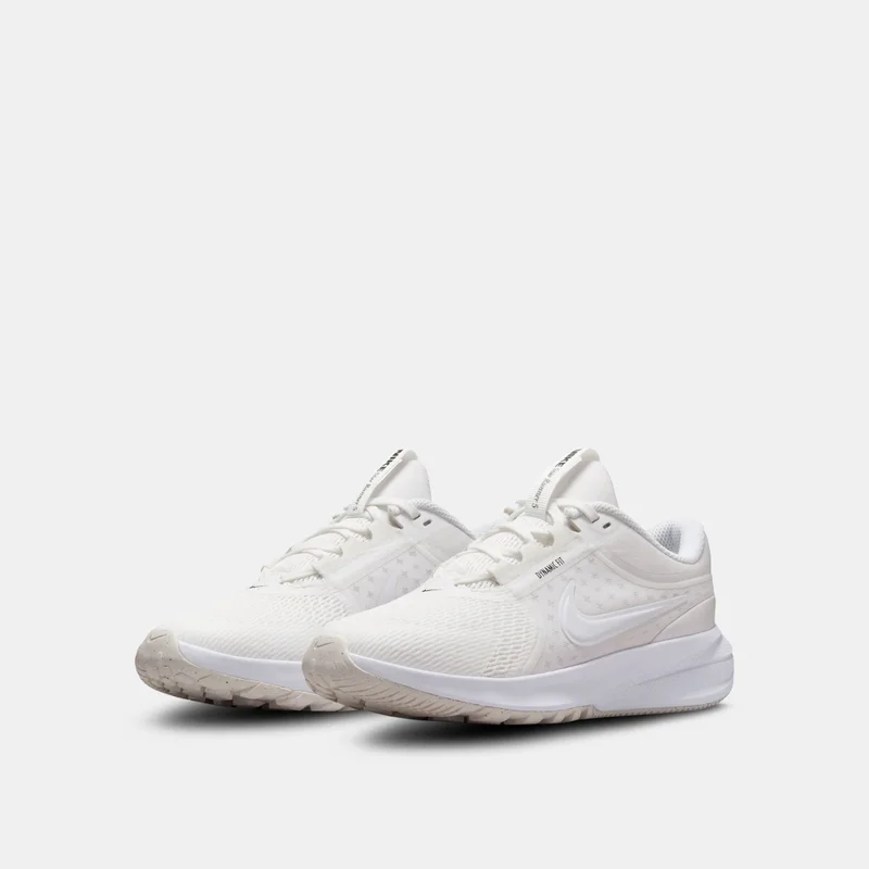 نايكي حذاء الجري ستار رانر 5 للأطفال